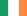 Flag_of_Ireland-64x32