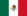 Flag_of_Mexico-64x37