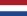 Flag_of_Netherlands-64x43